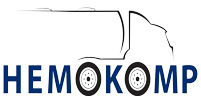HEMOKOMP ŠABAC